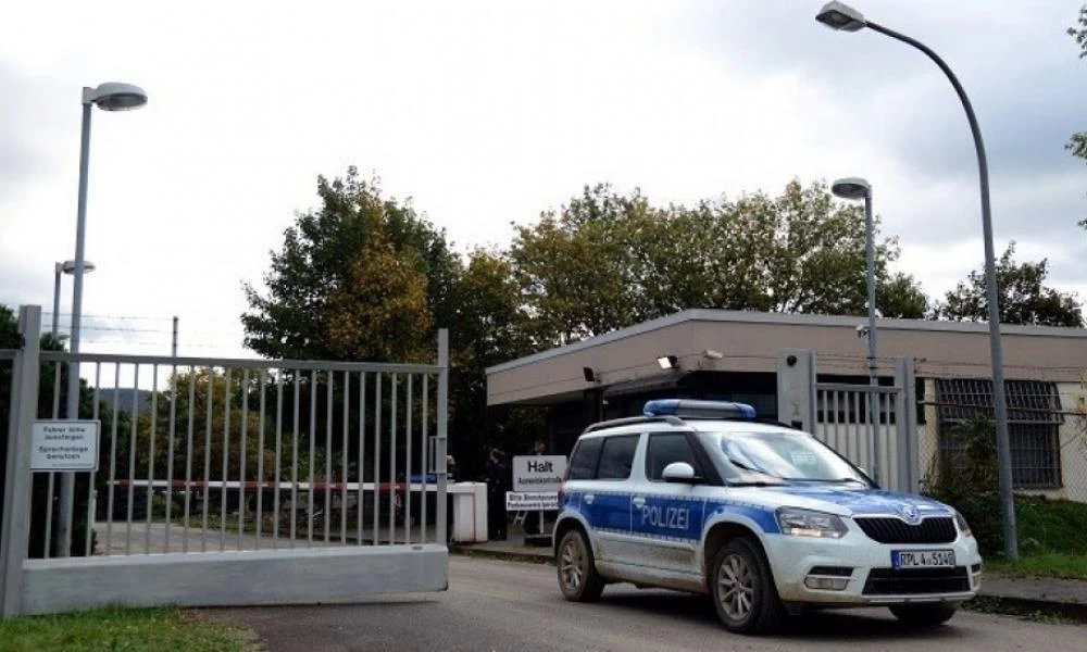 Δανία: Συλλήψεις 13 υπόπτων για σχεδιασμό «τρομοκρατικής ενέργειας»